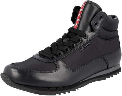 prada shoes sale online|prada shoes sale outlet.